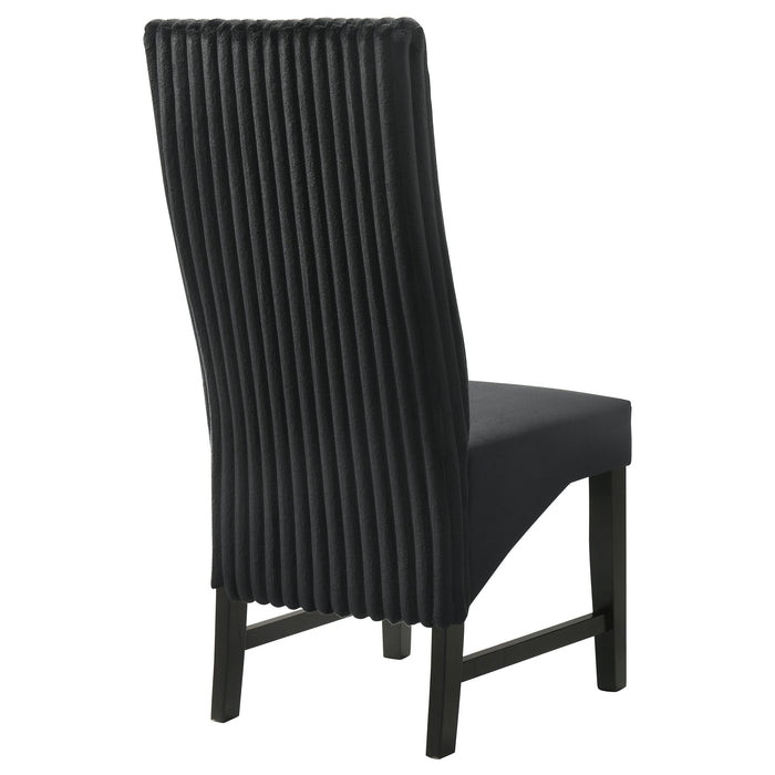 Barrand Dining Side Chair