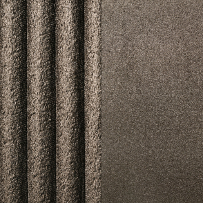 Barrand Dining Side Chair