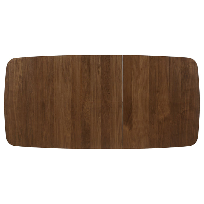Redbridge Dining Set