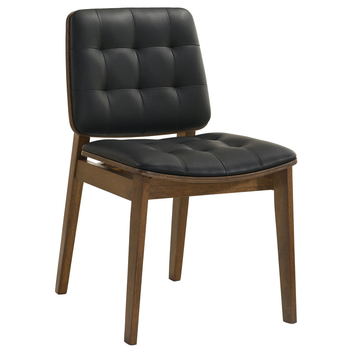 Redbridge Dining Set