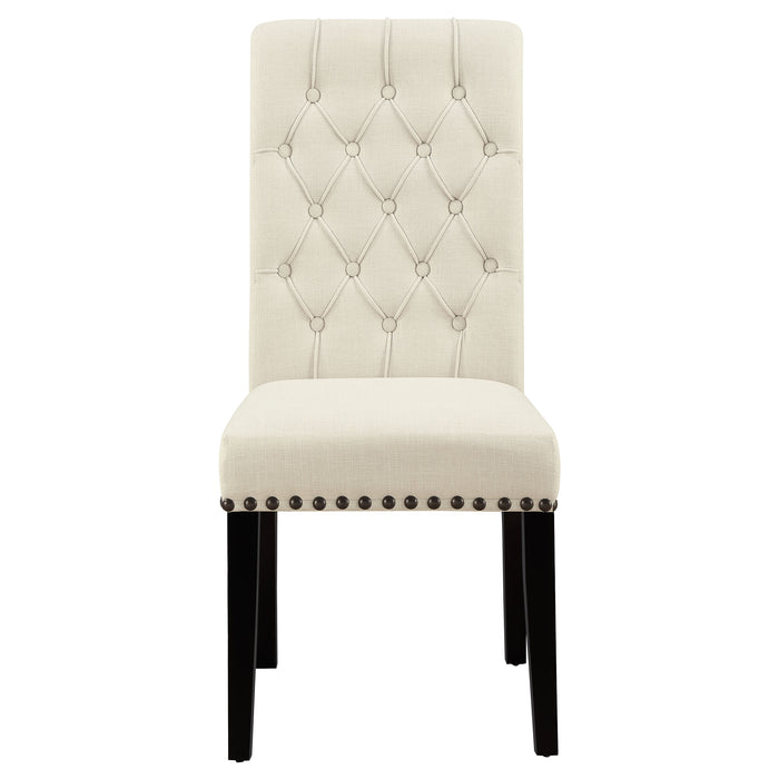 Parkins Dining Set