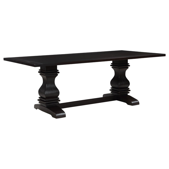 Parkins Dining Set