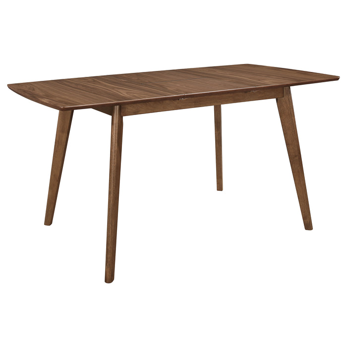 Alfredo Dining Set
