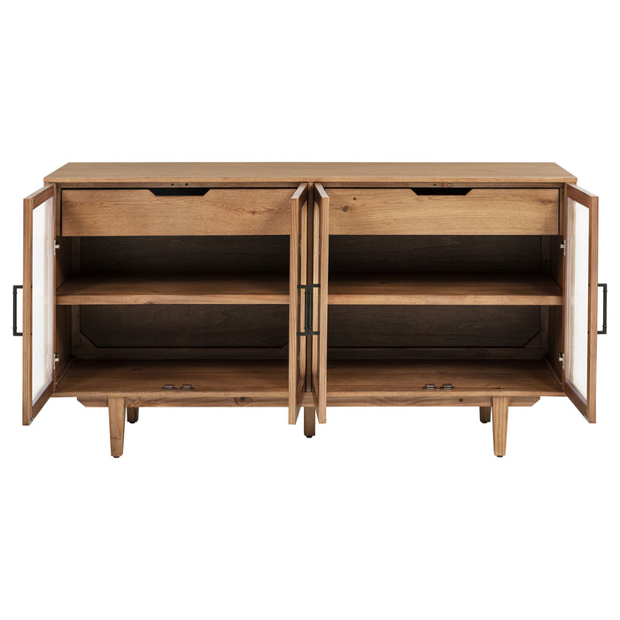 Middleton Dining Set
