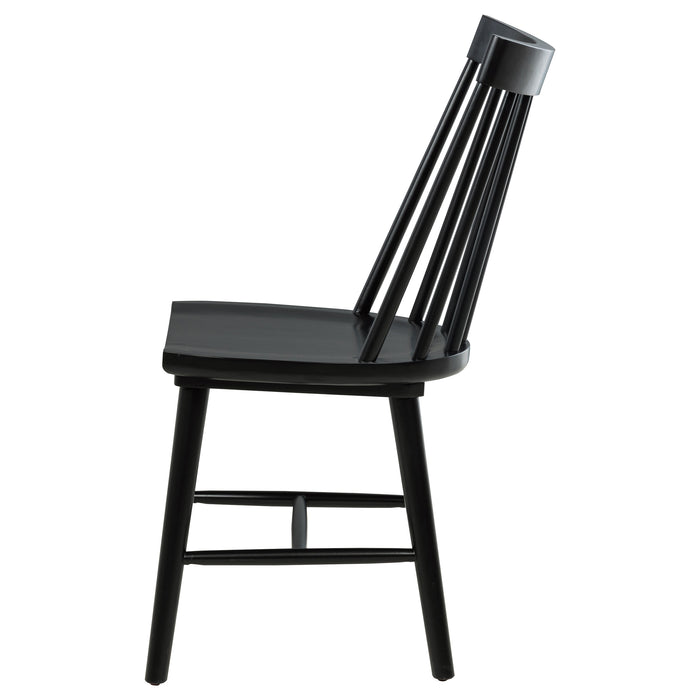 Middleton Side Chairs