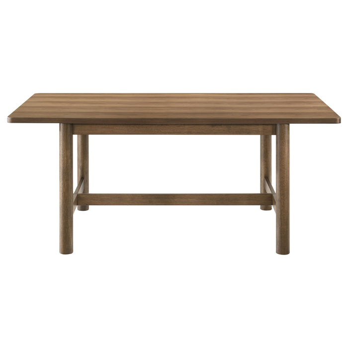 Crestmore Dining Set