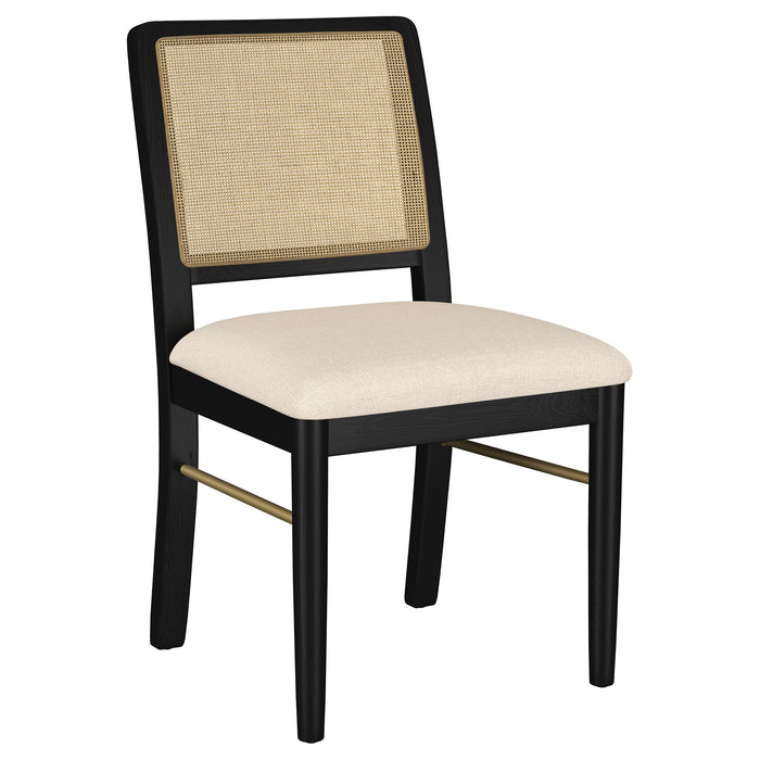 Arini Dining Set