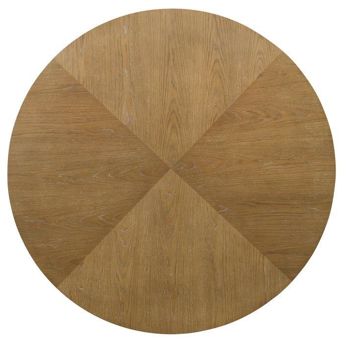 Danvers Dining Set