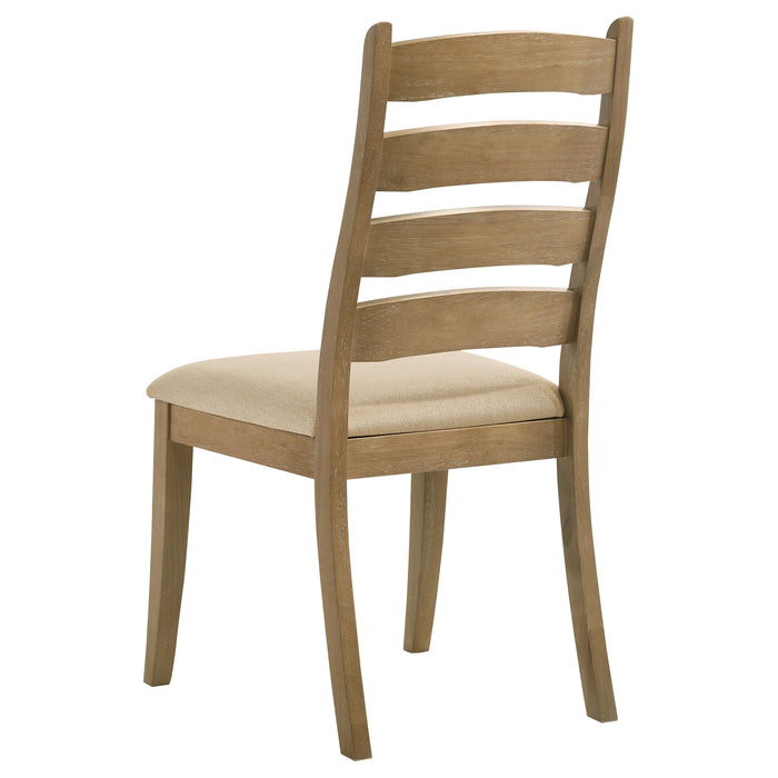 Danvers Dining Set