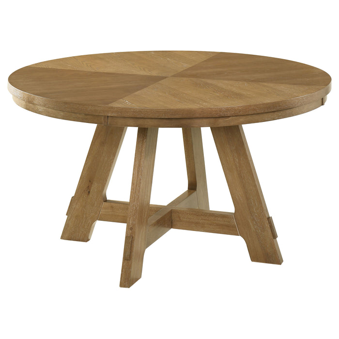 Danvers Dining Table