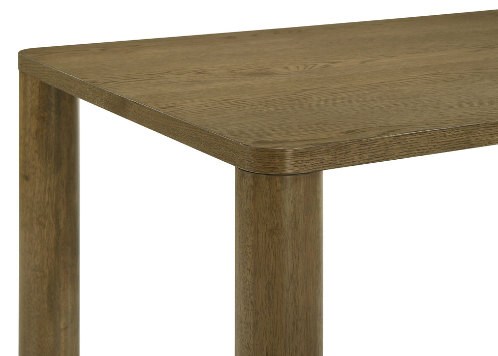 Castlewood Dining Set