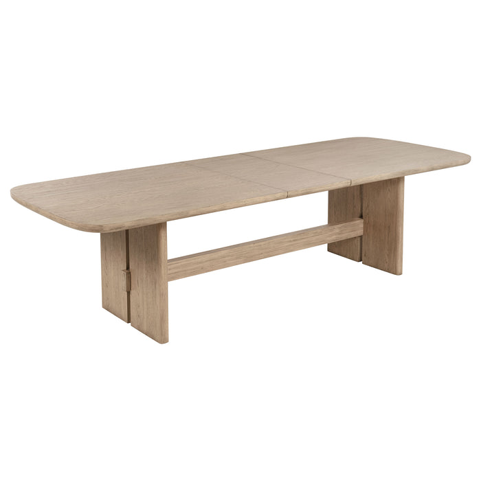 Kailani Dining Set