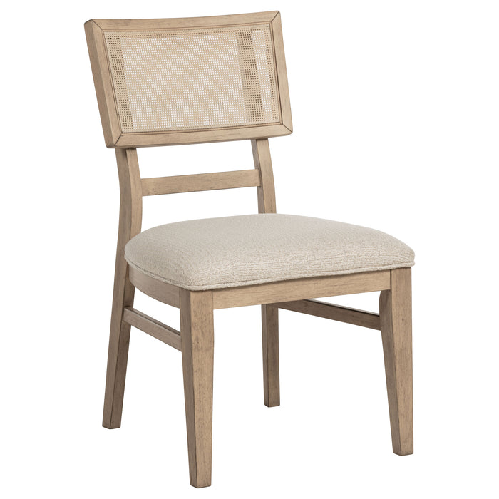 Kailani Dining Set