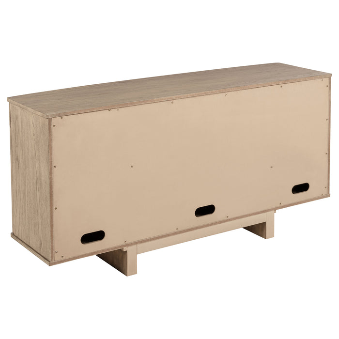 Kailani Dining Set