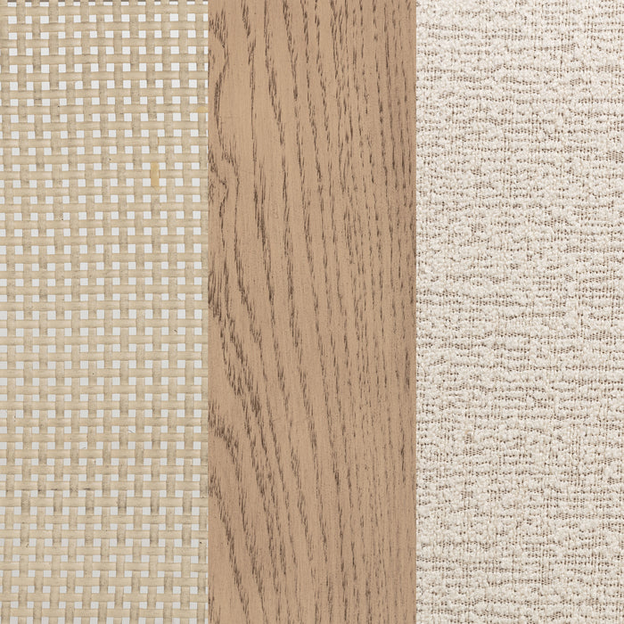 Kailani Dining Set