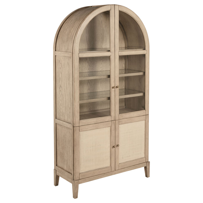 Kailani Counter Height Dining Set