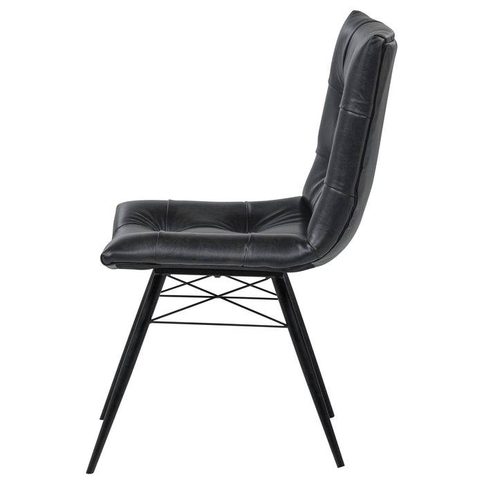 Aiken Dining Side Chair