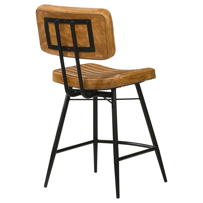 Partridge Counter Chair