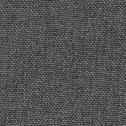 Jarreau Sofa Chaise Sleeper