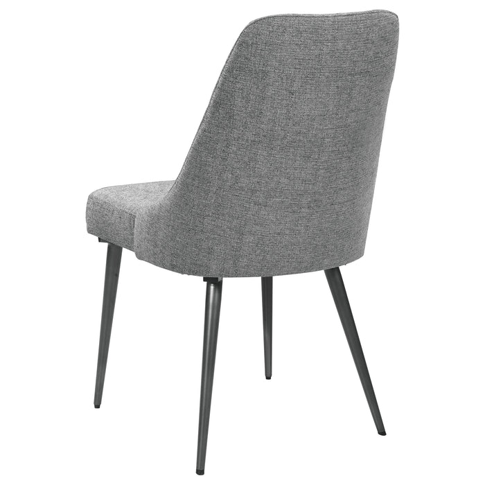 Smith Dining Set