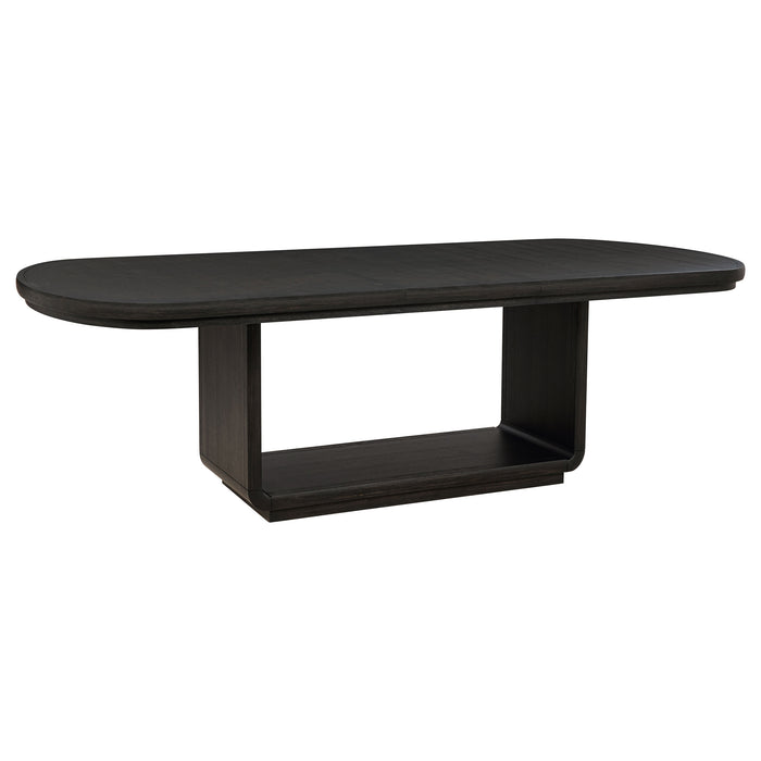 Leandro Dining Set