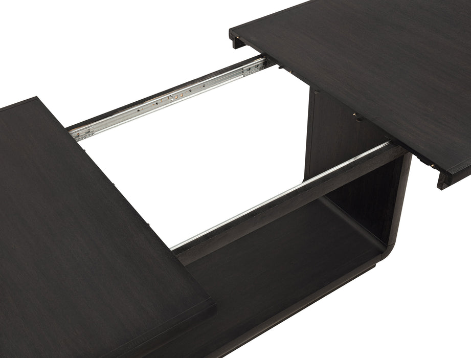 Leandro Dining Set