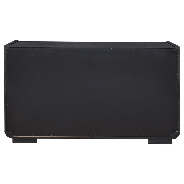 Leandro Sideboard