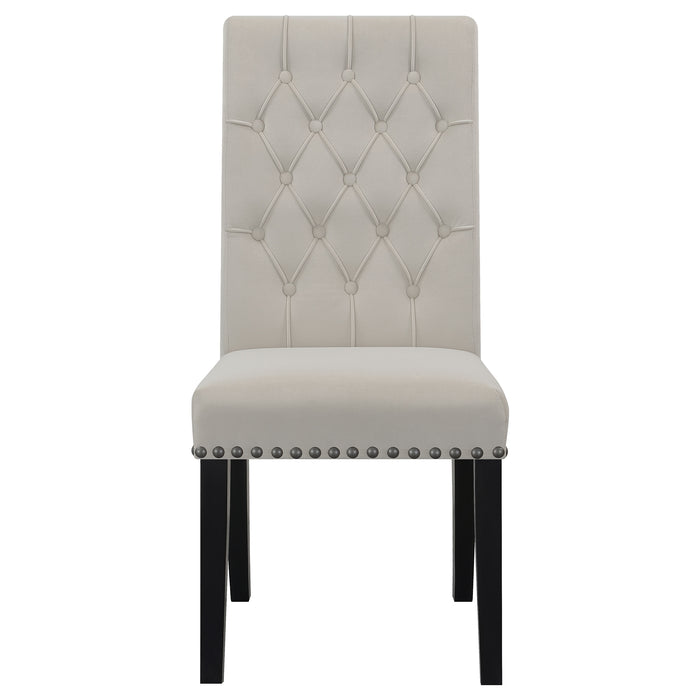 Sherry Dining Set