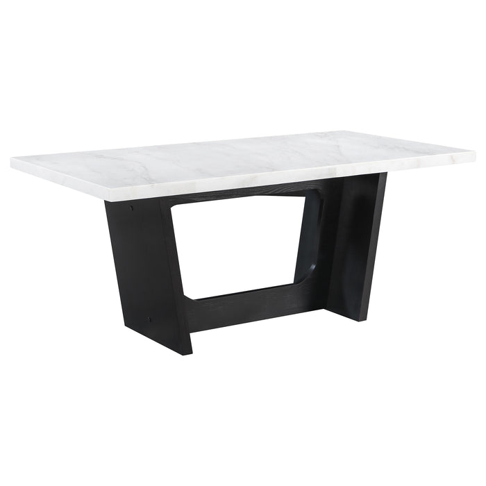 Sherry Dining Set
