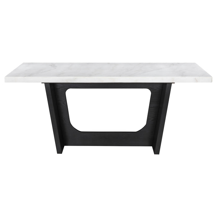 Sherry Dining Set