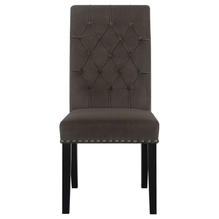 Sherry Dining Set