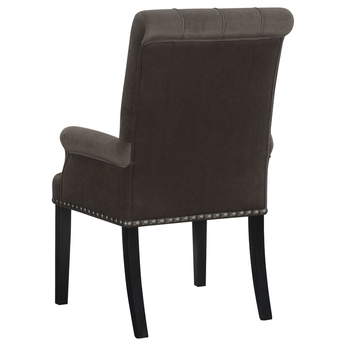 Sherry Dining Set