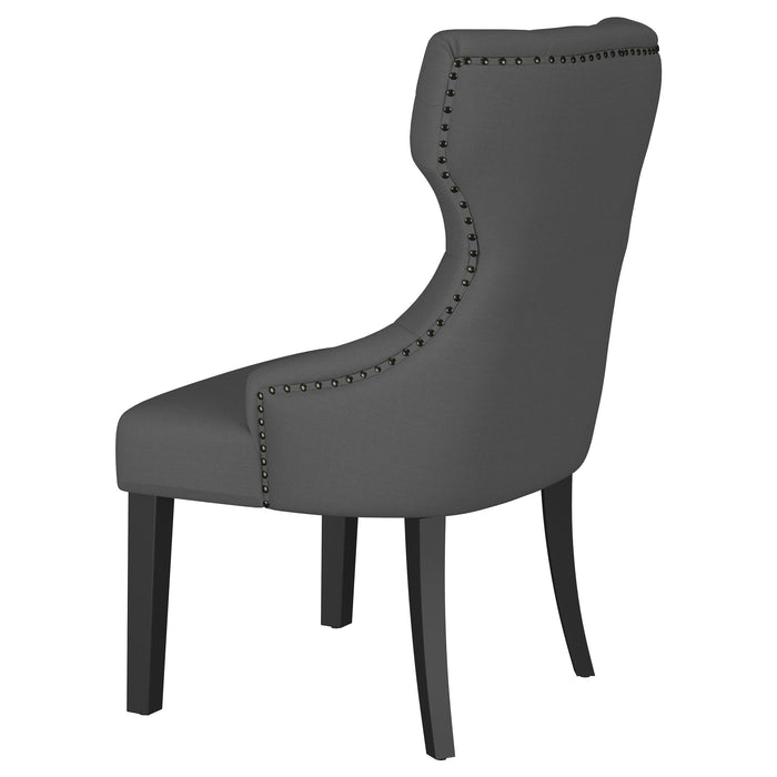 Florence Dining Set