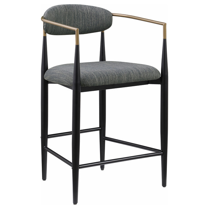 Tina Counter Chair