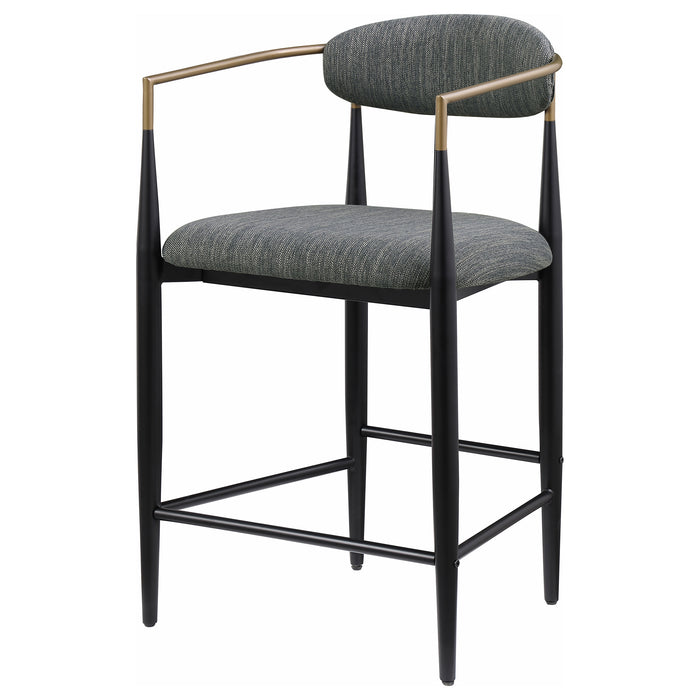 Tina Counter Chair