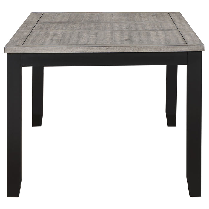 Elodie Dining Set