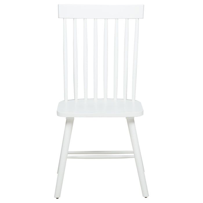 Andrews Dining Set