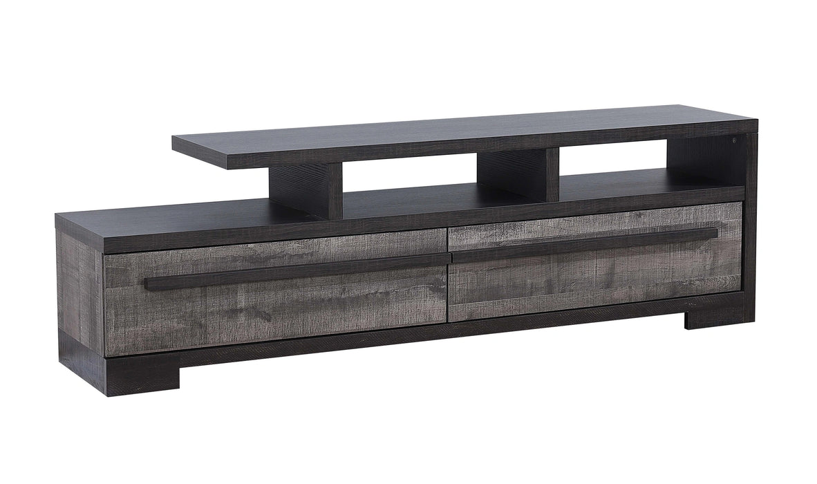 Remington TV Stand
