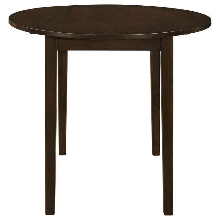 Bucknell Dining Set