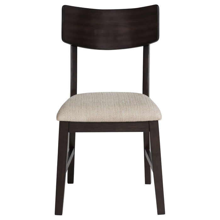 Catley Dining Set