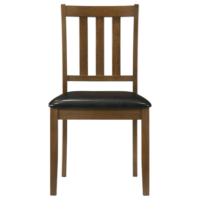 Parkwood Dining Set
