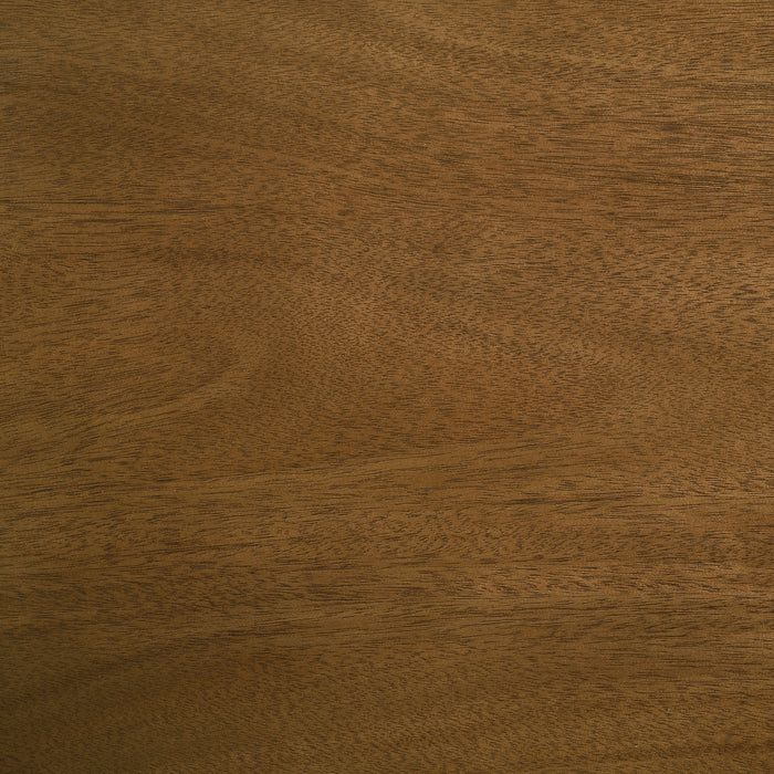Parkwood Dining Set