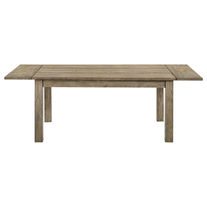 Cardova Dining Set