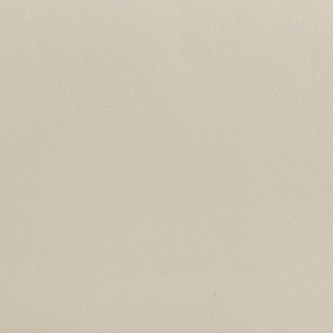 Treasure Trove Loveseat