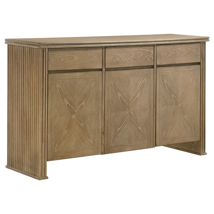 Adina Dining Set