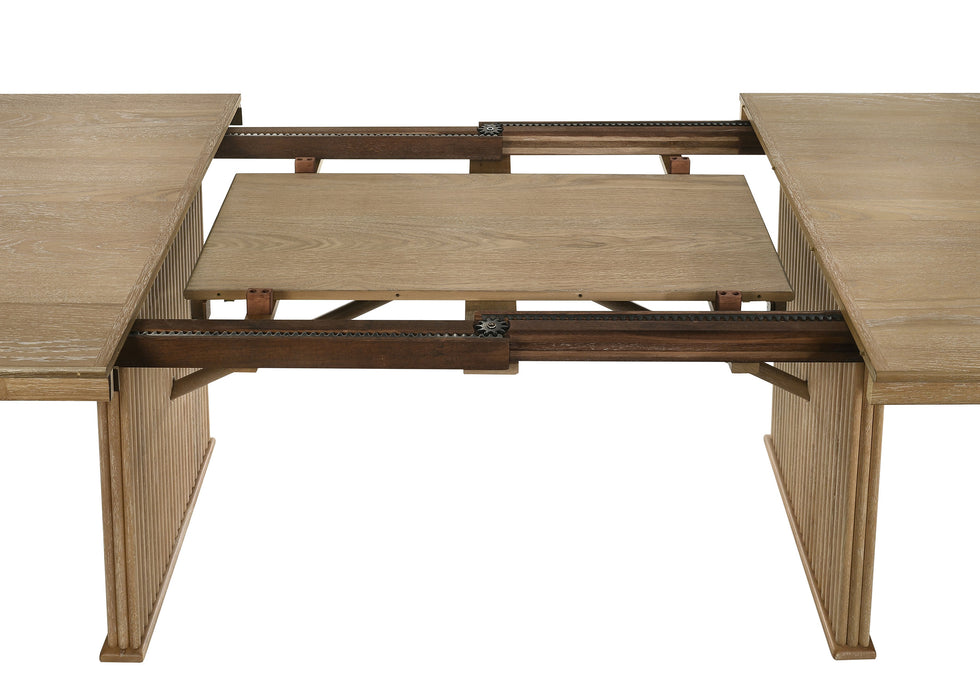 Adina Dining Set