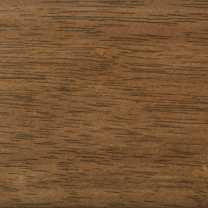 Franklin Dining Set