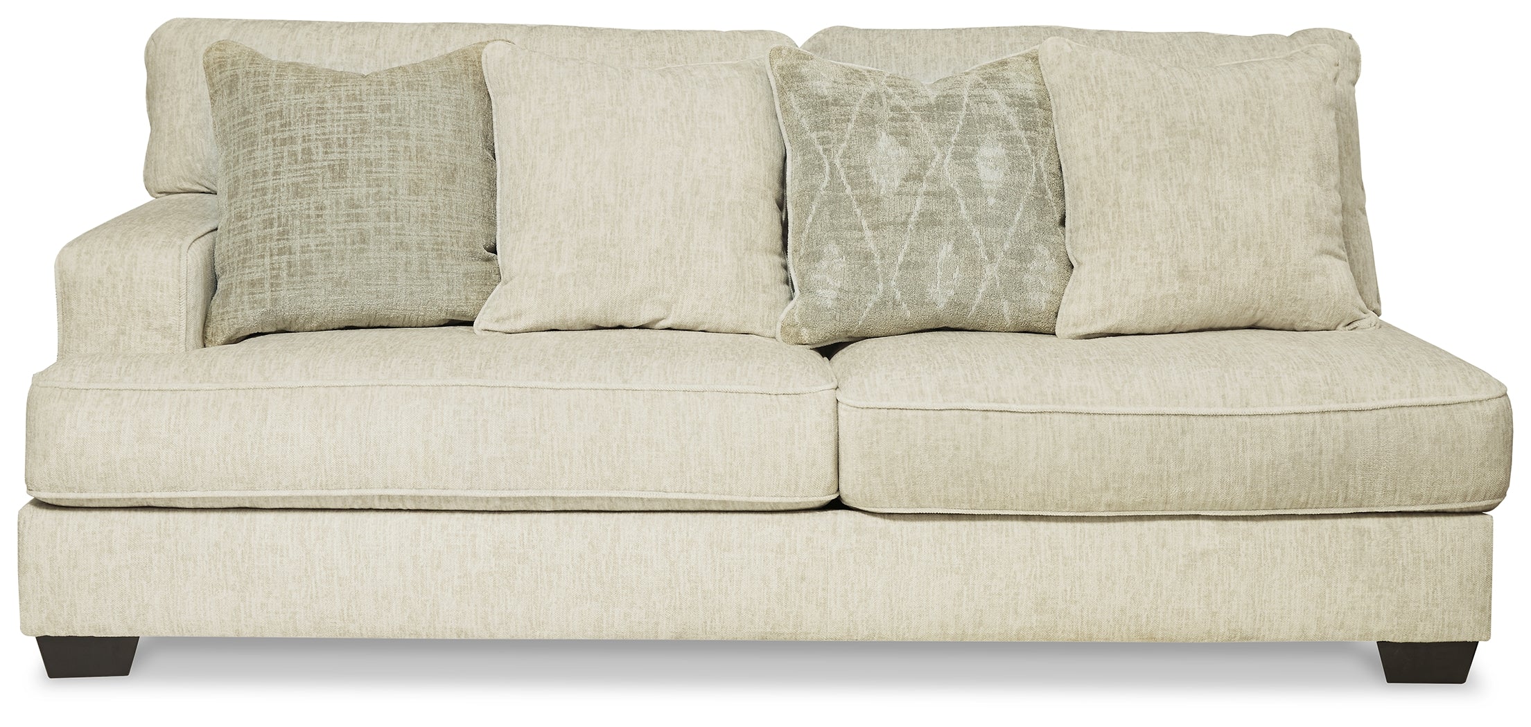 Rawcliffe Left-Arm Facing Sofa