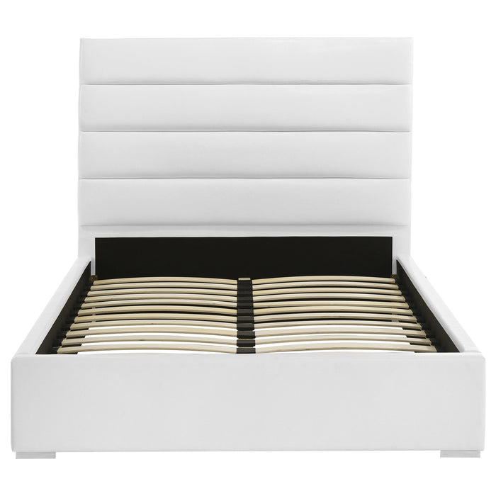 Felicity Beds