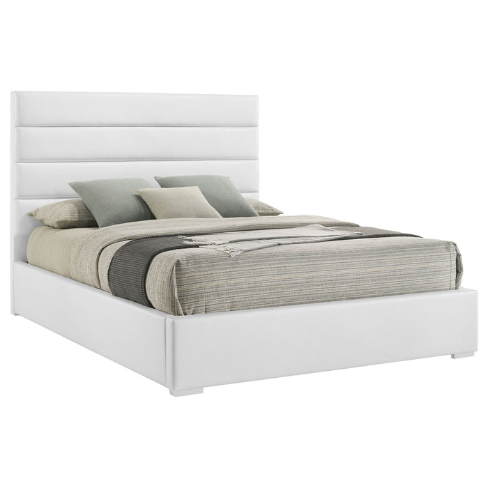 Felicity Beds